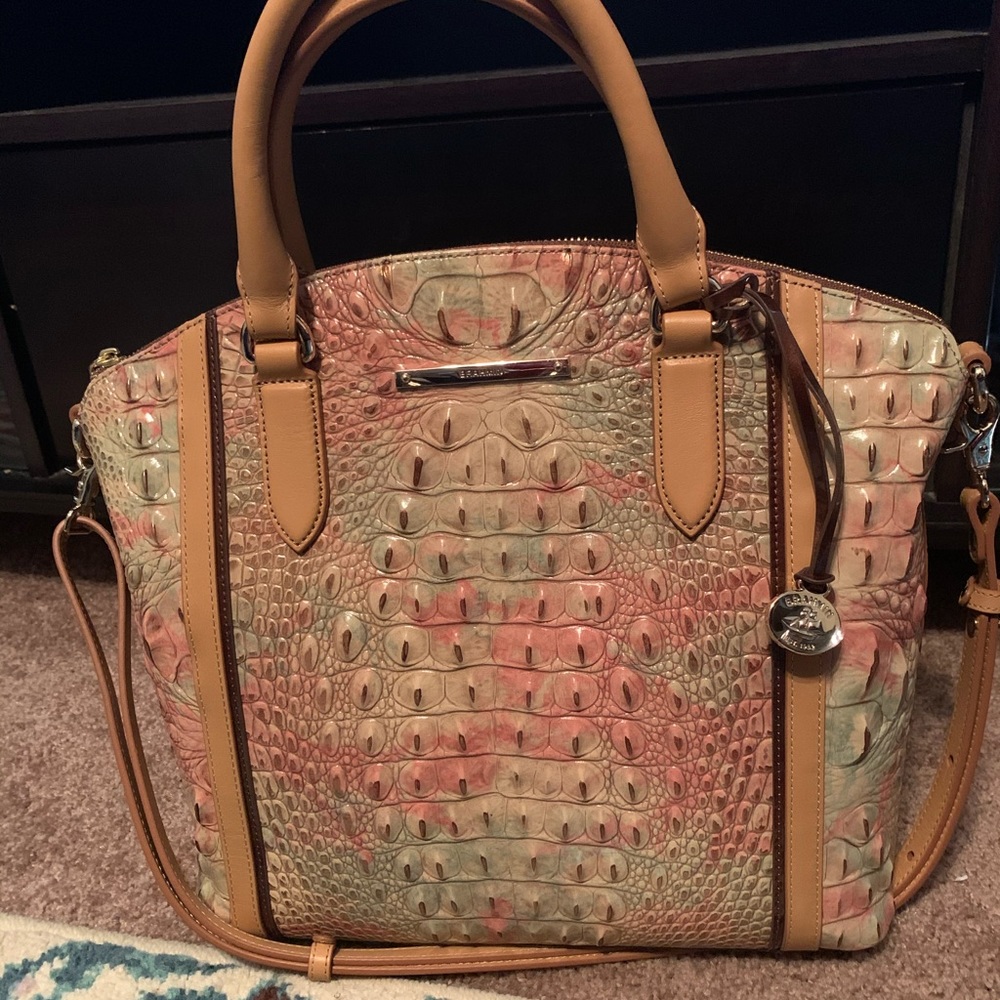 Brahmin